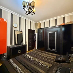 In Baku 84.0 m² apartment is for sale - Image 10