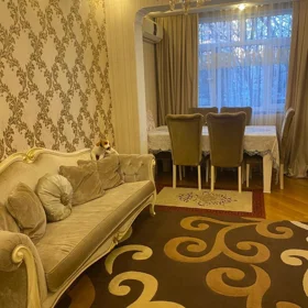 In Baku 50.0 m² apartment is for sale - Image 4