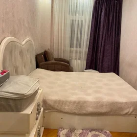 In Baku 50.0 m² apartment is for sale - Image 5