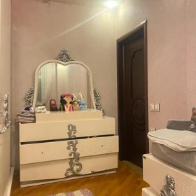 In Baku 50.0 m² apartment is for sale - Image 6