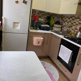 In Baku 50.0 m² apartment is for sale - Image 7