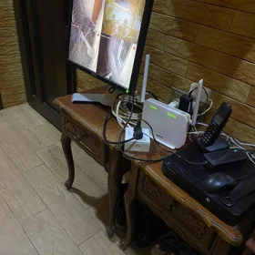 In Baku 50.0 m² apartment is for sale - Image 9