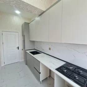 In Khirdalan 50.0 m² apartment is for sale - Image 2