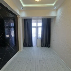 In Khirdalan 50.0 m² apartment is for sale - Image 3