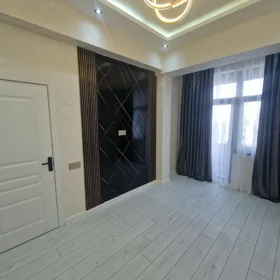 In Khirdalan 50.0 m² apartment is for sale - Image 4