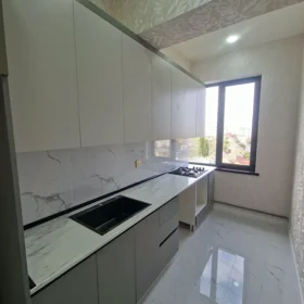 In Khirdalan 50.0 m² apartment is for sale - Image 5