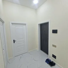 In Khirdalan 50.0 m² apartment is for sale - Image 6