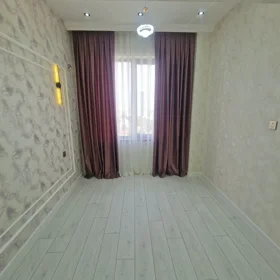 In Khirdalan 50.0 m² apartment is for sale - Image 7
