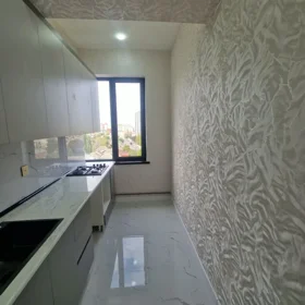 In Khirdalan 50.0 m² apartment is for sale - Image 8