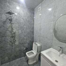 In Khirdalan 50.0 m² apartment is for sale - Image 9