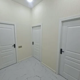 In Khirdalan 50.0 m² apartment is for sale - Image 10