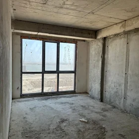 In Baku 87.0 m² apartment is for sale - Image 4