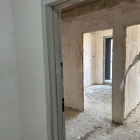 In Baku 87.0 m² apartment is for sale - Image 5