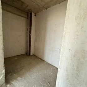 In Baku 87.0 m² apartment is for sale - Image 6