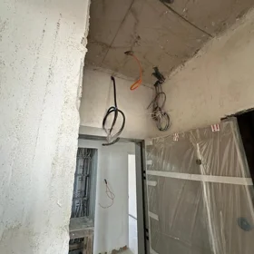In Baku 87.0 m² apartment is for sale - Image 7