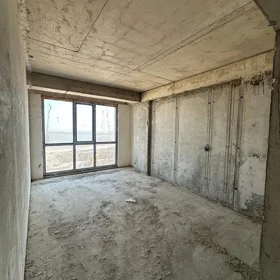 In Baku 87.0 m² apartment is for sale - Image 8