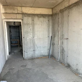 In Baku 87.0 m² apartment is for sale - Image 9
