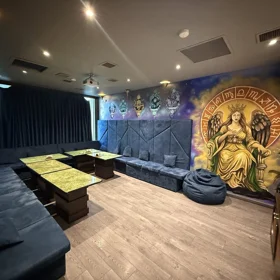 In Baku 300.0 m² commercial is for sale - Image 3
