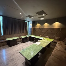In Baku 300.0 m² commercial is for sale - Image 4