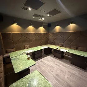 In Baku 300.0 m² commercial is for sale - Image 5