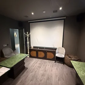 In Baku 300.0 m² commercial is for sale - Image 6