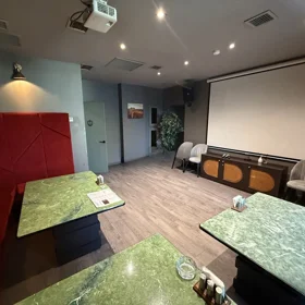 In Baku 300.0 m² commercial is for sale - Image 7