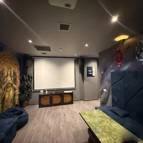In Baku 300.0 m² commercial is for sale - Image 8