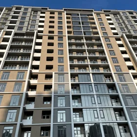 In Baku nan m² apartment is for sale - Image 3