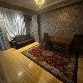 In nan 43.0 m² apartment is for rent - Image 2