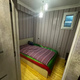 In nan 43.0 m² apartment is for rent - Image 3