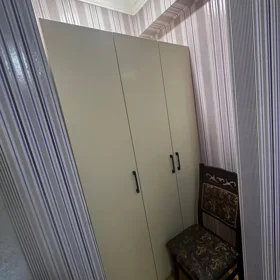 In nan 43.0 m² apartment is for rent - Image 4