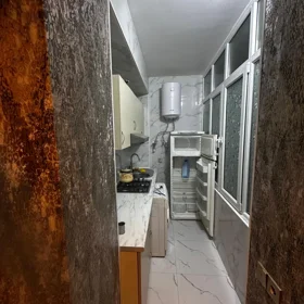 In nan 43.0 m² apartment is for rent - Image 5
