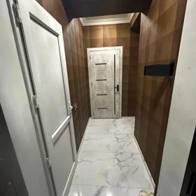 In nan 43.0 m² apartment is for rent - Image 6