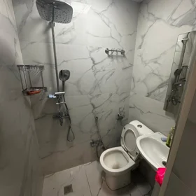 In nan 43.0 m² apartment is for rent - Image 7