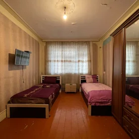 In Khirdalan 72.0 m² apartment is for rent - Image 2