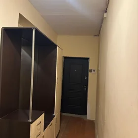 In Khirdalan 72.0 m² apartment is for rent - Image 4