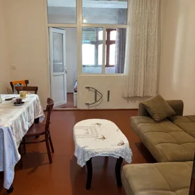 In Baku 50.0 m² apartment is for rent - Image 4