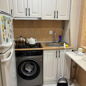 In Baku 50.0 m² apartment is for rent - Image 5