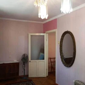 In Baku 50.0 m² apartment is for rent - Image 3