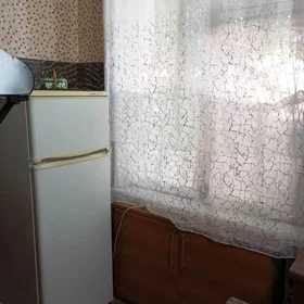 In Baku 50.0 m² apartment is for rent - Image 5