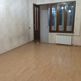 In Binəqədi rayonu 125.0 m² apartment is for rent - Image 2