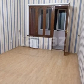 In Binəqədi rayonu 125.0 m² apartment is for rent - Image 3