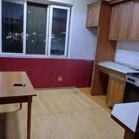 In Binəqədi rayonu 125.0 m² apartment is for rent - Image 5