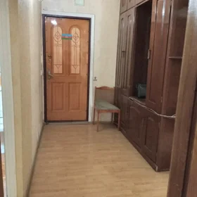 In Binəqədi rayonu 125.0 m² apartment is for rent - Image 6