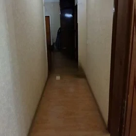 In Binəqədi rayonu 125.0 m² apartment is for rent - Image 7
