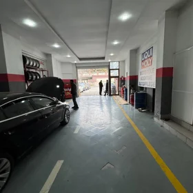 In Baku 850.0 m² commercial is for sale - Image 4