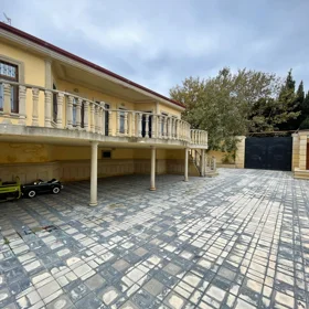 In Sabunçu rayonu 200.0 m² house with 4.0 rooms is for sale - Image 2