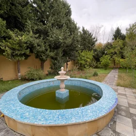 In Sabunçu rayonu 200.0 m² house with 4.0 rooms is for sale - Image 5