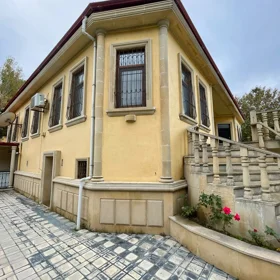 In Sabunçu rayonu 200.0 m² house with 4.0 rooms is for sale - Image 8