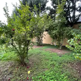 In Sabunçu rayonu 200.0 m² house with 4.0 rooms is for sale - Image 9